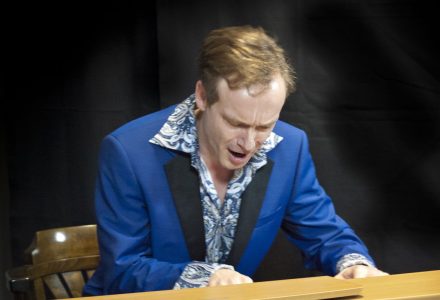 Gallery thumbnail
